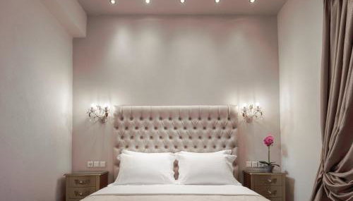 Eleana Luxury Private Apartment - Foto 3