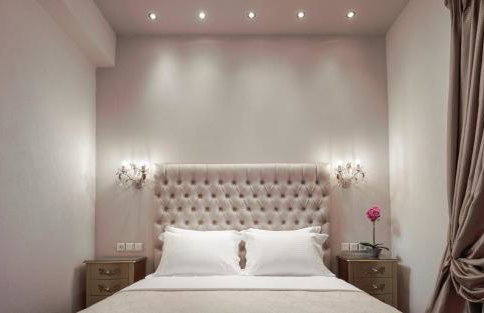 Eleana Luxury Private Apartment - Foto 3