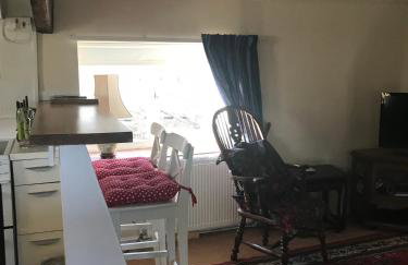 The Annexe Croughton - Photo 6