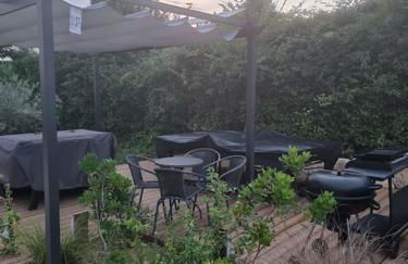 Une Oasis au Pays de Cézanne - Foto 8