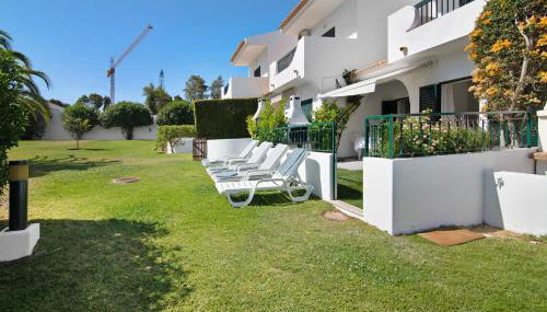 Villa Janeca - Foto 5