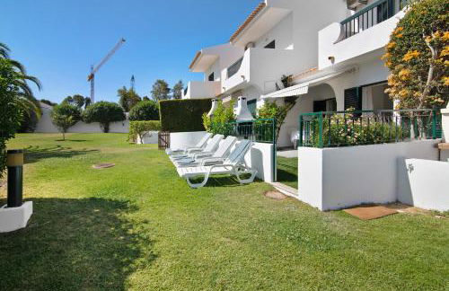 Villa Janeca - Foto 5