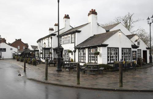 Botanic Mews - Foto 10