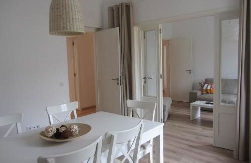 Apartment Portimao Old Town - Foto 17