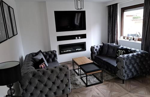 Elsdorf Stay - Foto 1