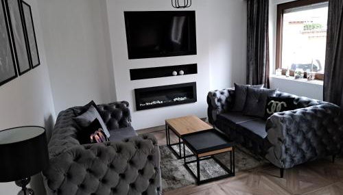 Elsdorf Stay - Foto 1