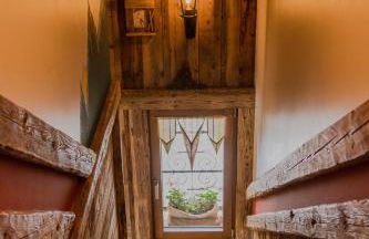 Chez L'Angèle - Photo 19