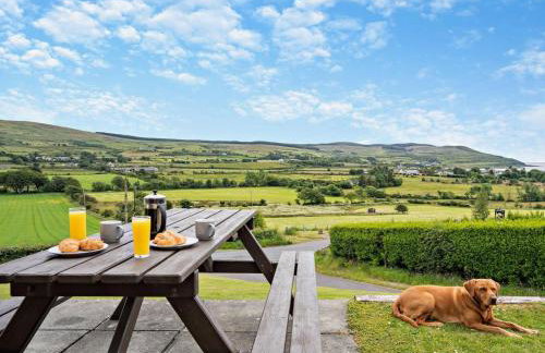 4 Bed in Isle Of Arran oc-95184 - Foto 2