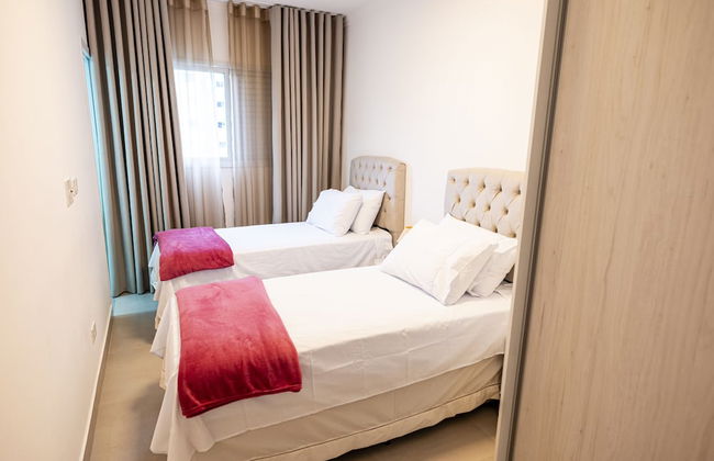 Make Some Memories at This Unique Place - Foto 7