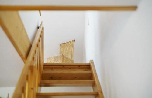 Weingut Landerer - Foto 63