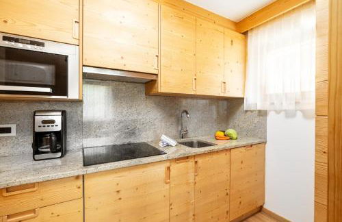 Ciasa Soplà - Foto 19