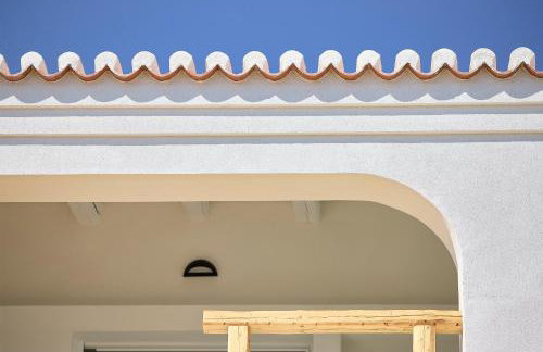 Syllac Elegant Stay - Foto 68