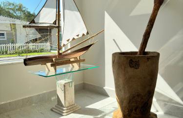 Casa Alto Padrão em Ubatuba em Condomínio - Foto 65