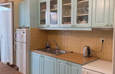 Traditional And Spacious Apartment In Neo Psychiko - Photo 6