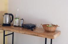 Apartments Elena & Damir - Foto 22