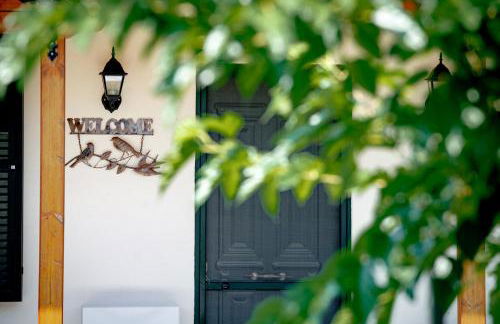 Casa Alegria - Photo 33