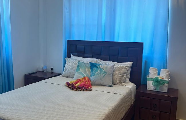 Timeless Luxury Villa - Foto 6