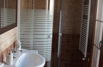 Casa Rural La Fragua - Foto 12