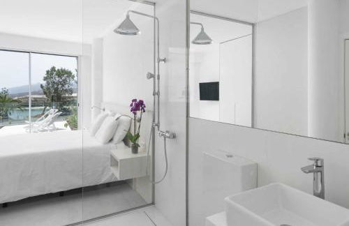 KARAT Villa Abama - Foto 35