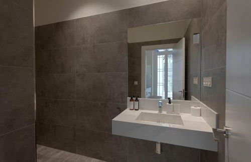 Fresh Velazquez Apartments - Photo 114