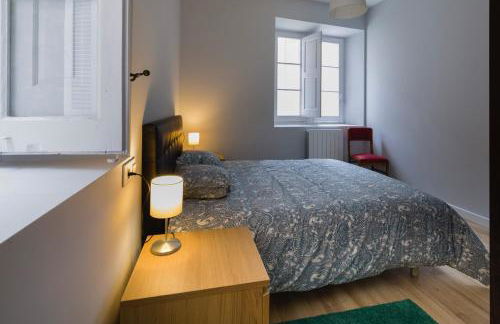 Apartamentos CASA CARRE 1893 - Foto 16