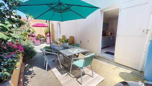 Le Grain de Sable - Photo 2