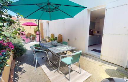 Le Grain de Sable - Foto 2