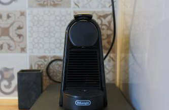 LĀr - the Hidden Gem - Foto 10