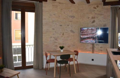 Apartments & Boutique Meraki - Foto 53