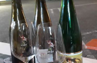 Ferienwohnung Sausen - Foto 41