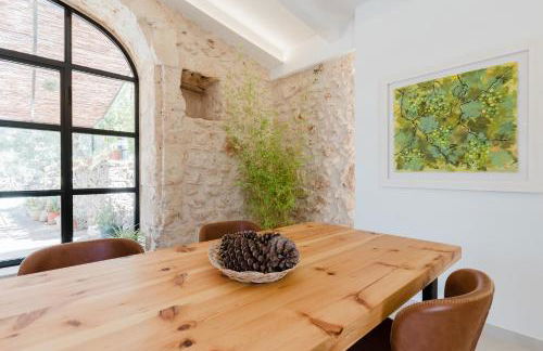 Finca Cas Pomer - Foto 18