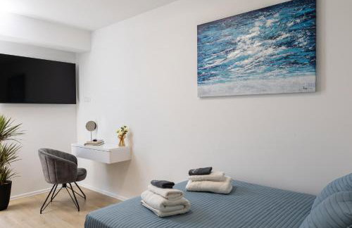 Luxury Villa Gina - Photo 19