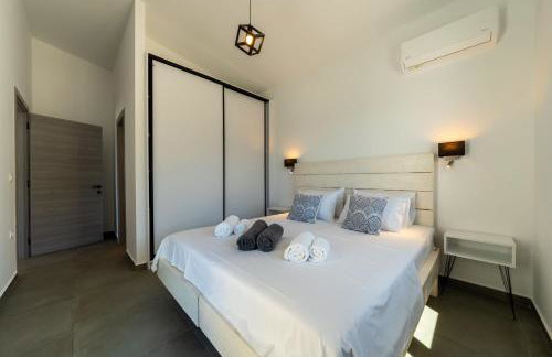 Areti-Elena Oxomeria - Foto 31