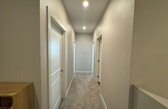 SPNC Unit 102 - Photo 13