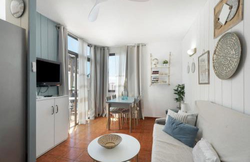Casa Amaoré - Foto 3