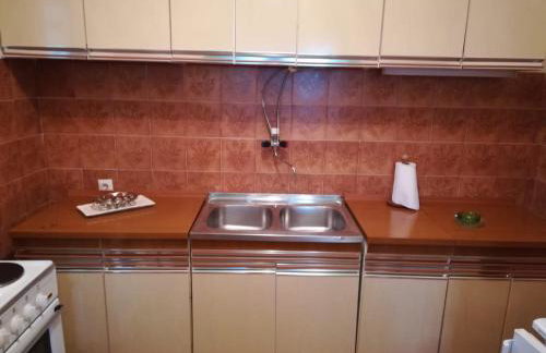 House B - with spacious terrace and beautiful view - Foto 21