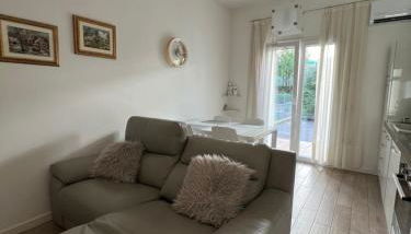 Appartamento Noi Due - Photo 3