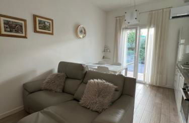 Appartamento Noi Due - Photo 3