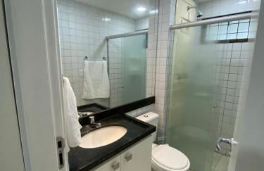 Flat Gildo Vilaça - Foto 19