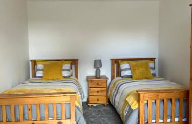 Mourneview Lodge - Foto 38