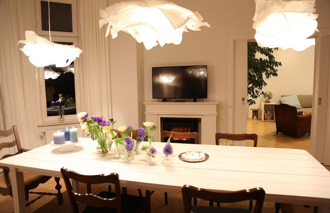 Die schöne Auguste - Photo 7