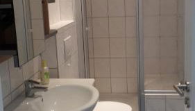 Schöne Ferien und Messewohnung Nähe Düsseldorf und Köln - Foto 5