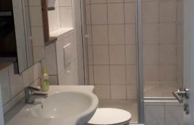 Schöne Ferien und Messewohnung Nähe Düsseldorf und Köln - Foto 5