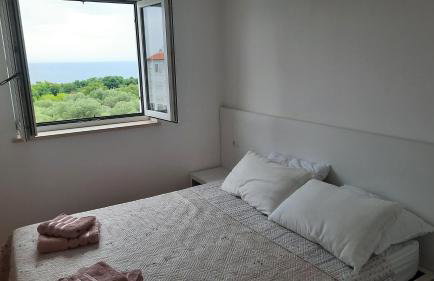 Apartma Coccolo - Foto 13