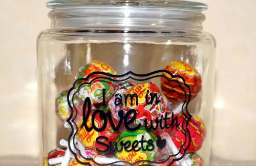 Ferienwohnung Am Sundern - Foto 27