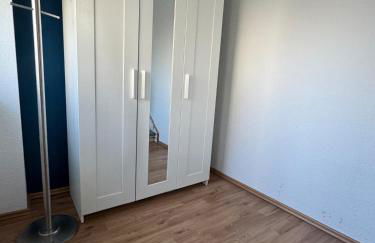 Ferienhaus Auf der Drossel - Foto 13