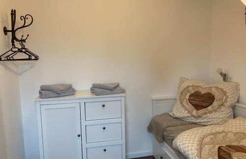 Harzstübl25 - Foto 35