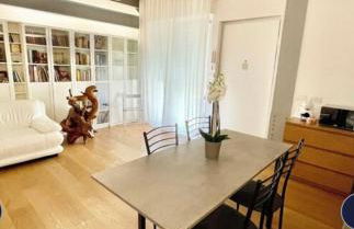 Casa Giulietta - ombrellone e 2 lettini inclusi - Foto 9