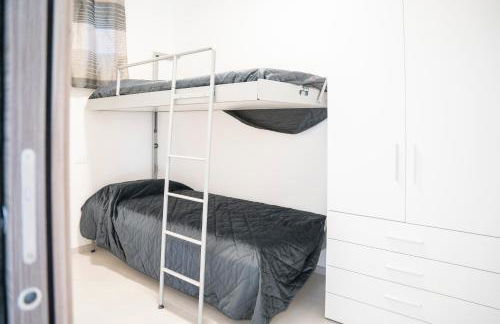 045b - Villetta Moderna 02-24E con VASCA IDROMASSAGGIO in giardino, solo 15 minuti da Mare e Spiaggia - Posto Auto GRATUITO - Foto 23