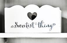 Splendido monolocale sui Navigli - Daniele Case Vacanza - Foto 23